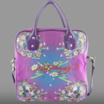 Cheap Ed Hardy Bags wholesale No. 390